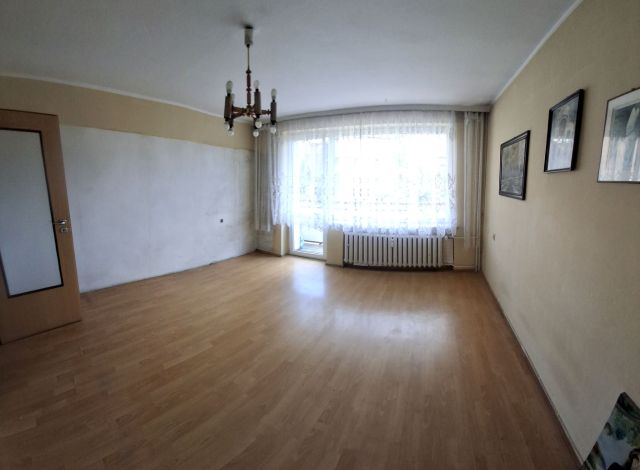 Mieszkanie 3-pokojowe Chorzów Centrum, ul. Mikołaja Kopernika. Zdjęcie 1