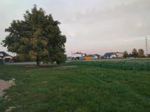 Działka budowlana Świerklany, ul. Szerocka. Zdjęcie 2