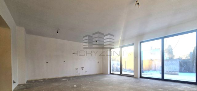bliźniak, 4 pokoje Bydgoszcz Piaski. Zdjęcie 5