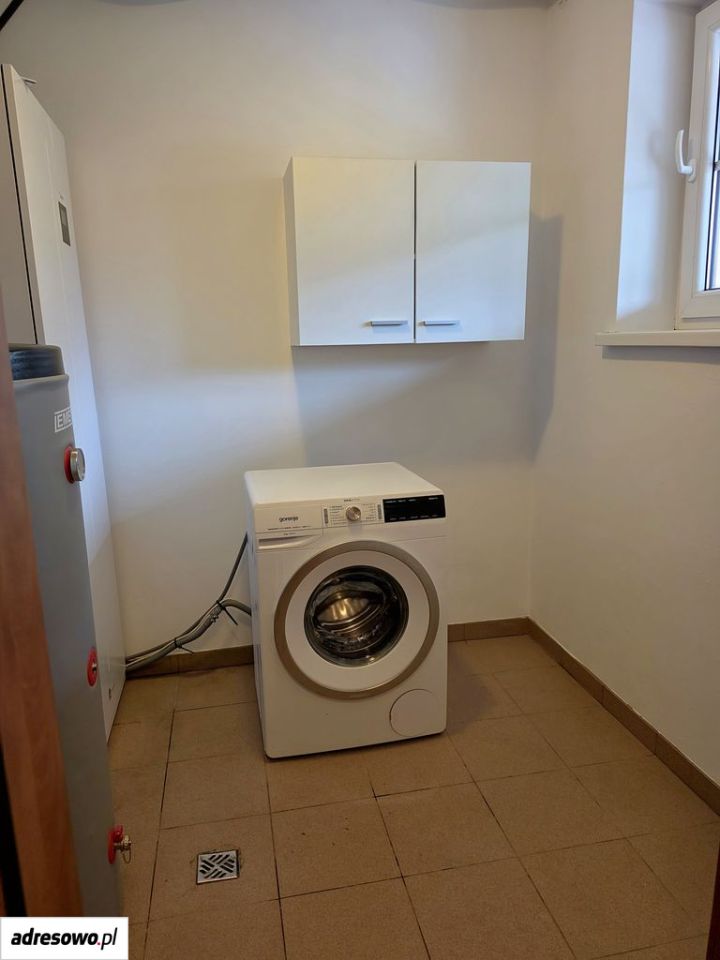dom wolnostojący, 6 pokoi Stara Wieś. Zdjęcie 18