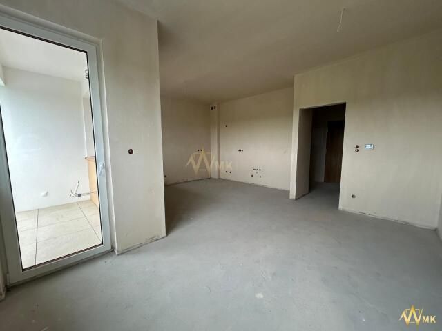 Mieszkanie 4-pokojowe Tarnów, ul. Eugeniusza Niedojadły. Zdjęcie 3