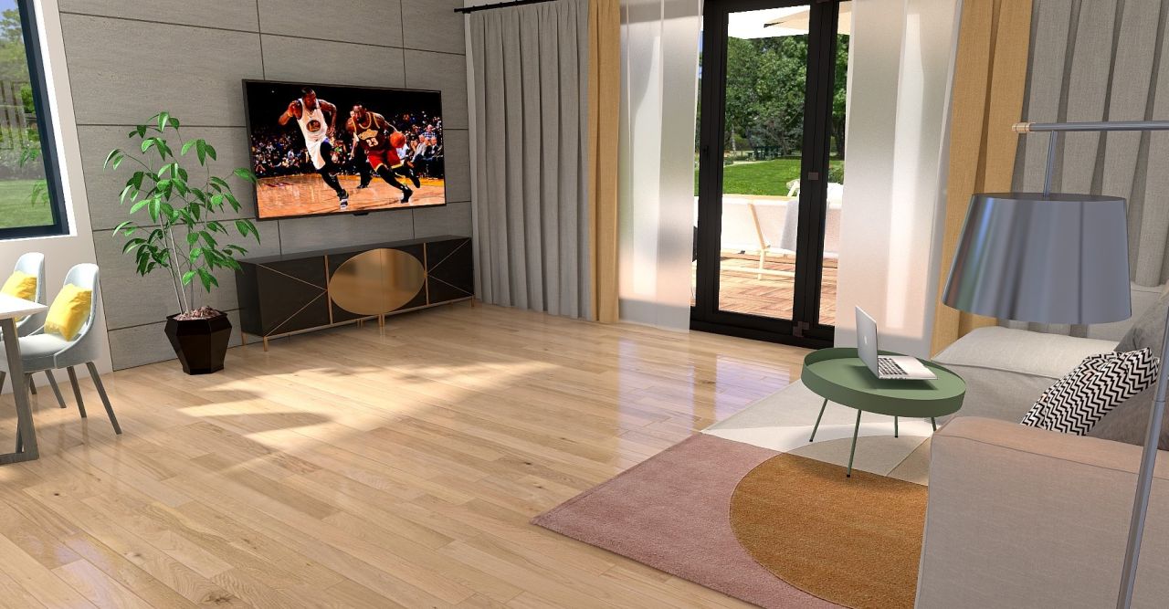 dom wolnostojący, 4 pokoje Grzędzice, ul. Anny Jagiellonki. Zdjęcie 4