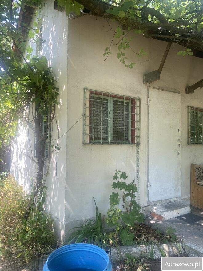 Działka rod Świdnica. Zdjęcie 7