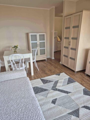 Mieszkanie 2-pokojowe Płock, ul. 3 Maja. Zdjęcie 1