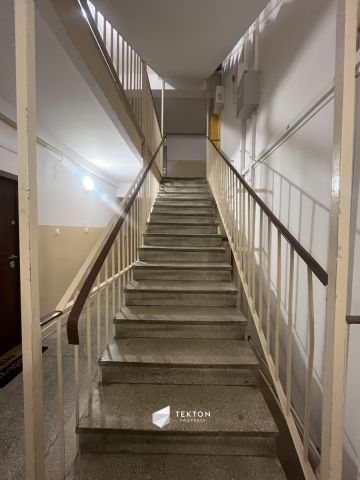 Mieszkanie 2-pokojowe Warszawa Mokotów, ul. Bolesława Limanowskiego. Zdjęcie 14
