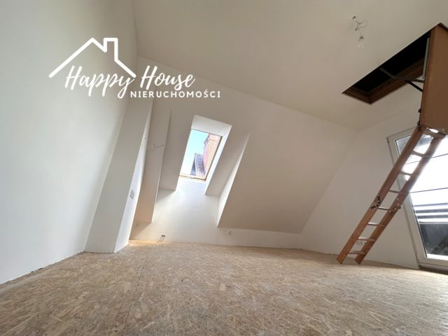 Mieszkanie 2-pokojowe Charzykowy. Zdjęcie 15