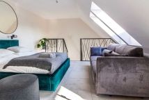 Mieszkanie 2-pokojowe Niechorze, ul. Zaciszna. Zdjęcie 1