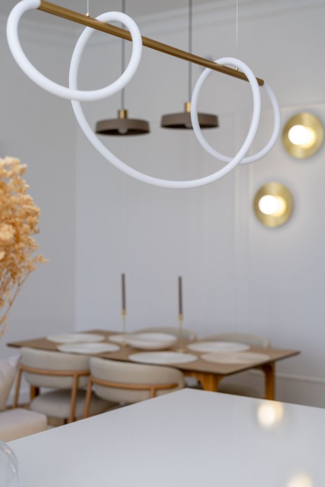 Mieszkanie 3-pokojowe Kraków Stare Miasto, ul. Krupnicza. Zdjęcie 14