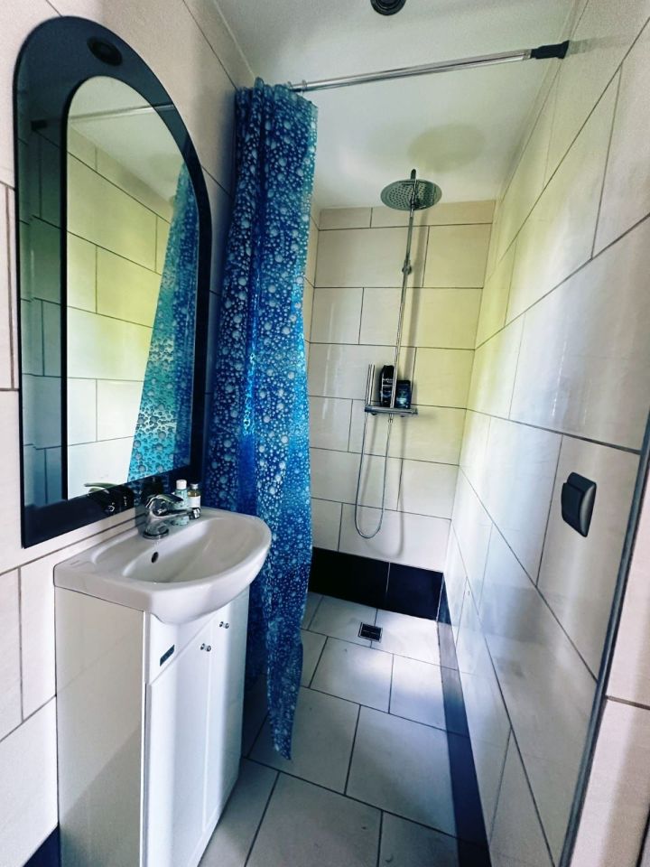 Działka rod Ruda Śląska Kochłowice. Zdjęcie 7