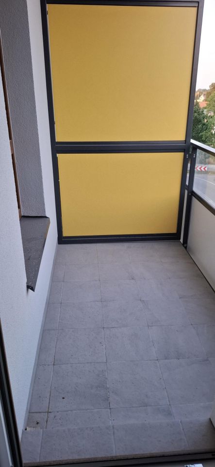 Mieszkanie 2-pokojowe Warszawa Białołęka, ul. Kościeszów. Zdjęcie 28