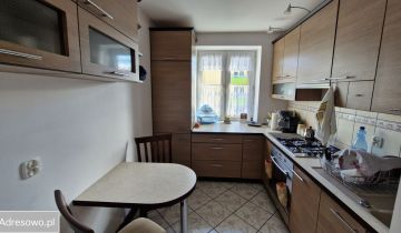 Mieszkanie 2-pokojowe Polanica-Zdrój, ul. Spółdzielców