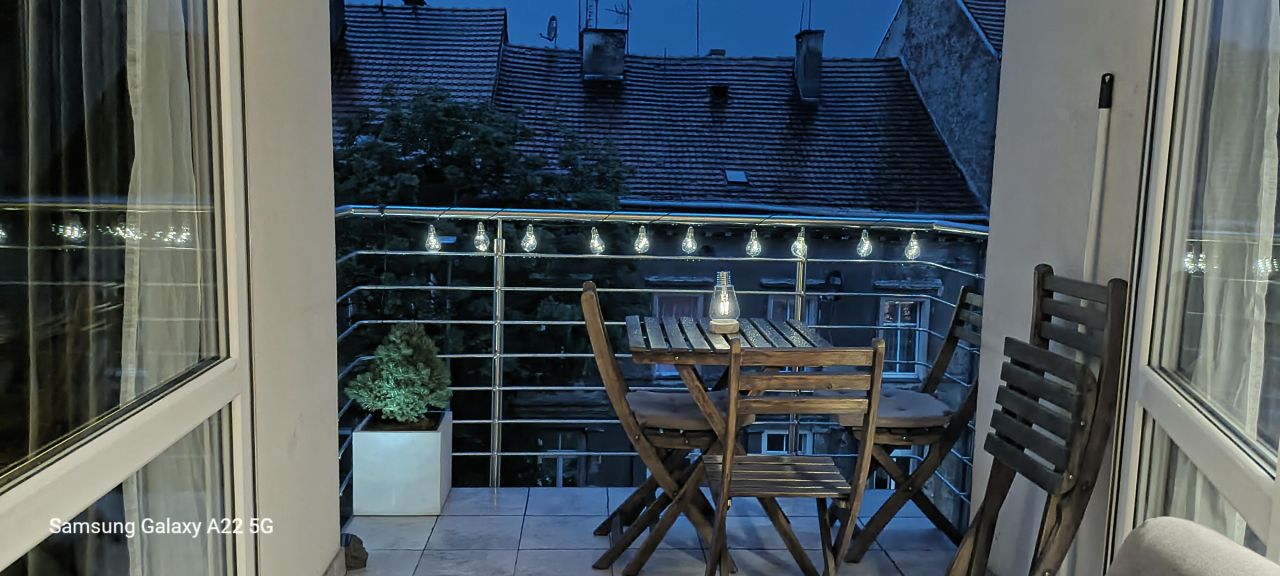 Mieszkanie 5-pokojowe Legnica, ul. ks. Piotra Ściegiennego. Zdjęcie 7