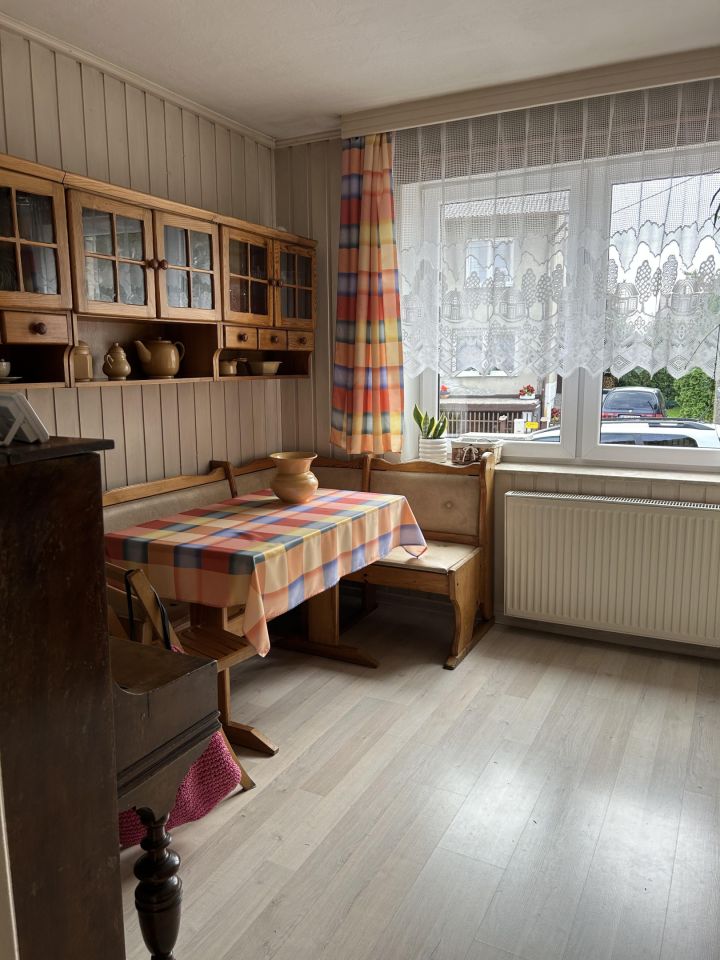 bliźniak, 7 pokoi Działdowo, ul. Juliana Fałata. Zdjęcie 8