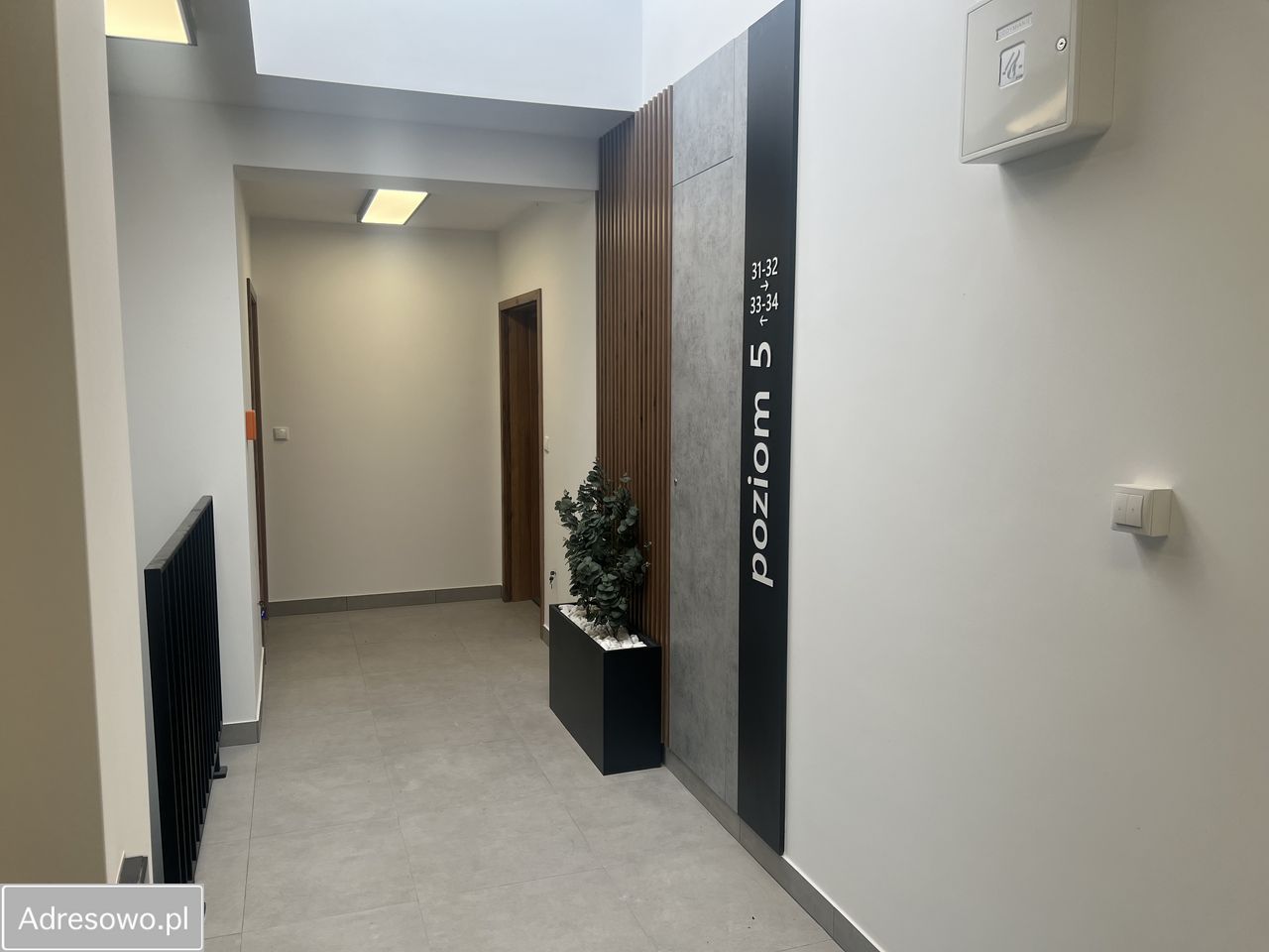 Mieszkanie 3-pokojowe Tarnów, ul. Józefa Szujskiego. Zdjęcie 11