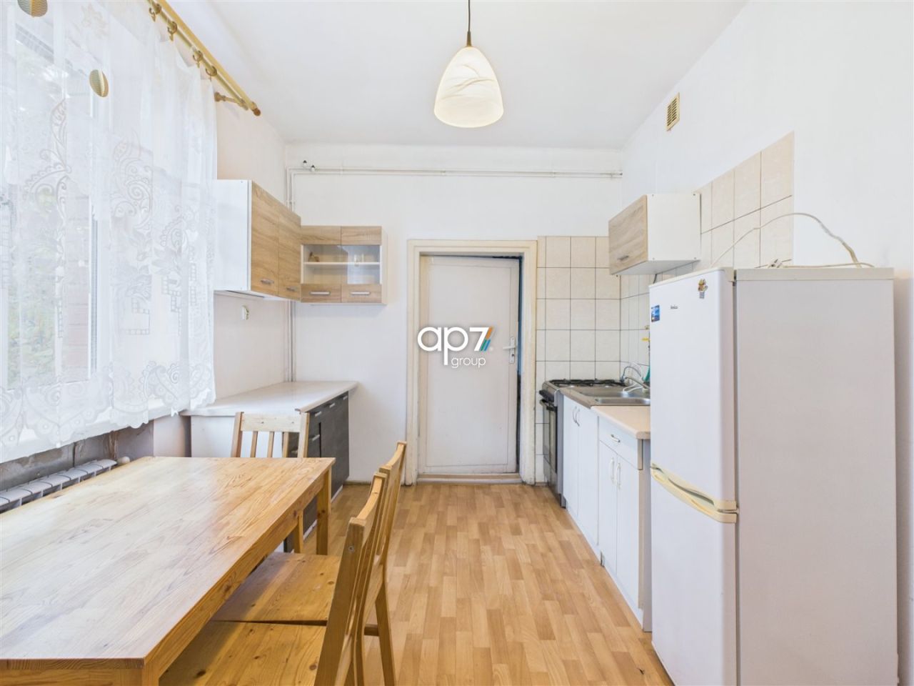 dom wolnostojący Kraków Podgórze Duchackie. Zdjęcie 7