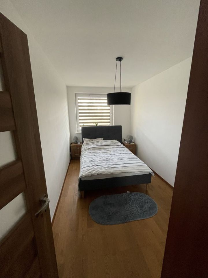 Mieszkanie 3-pokojowe Teresin. Zdjęcie 3