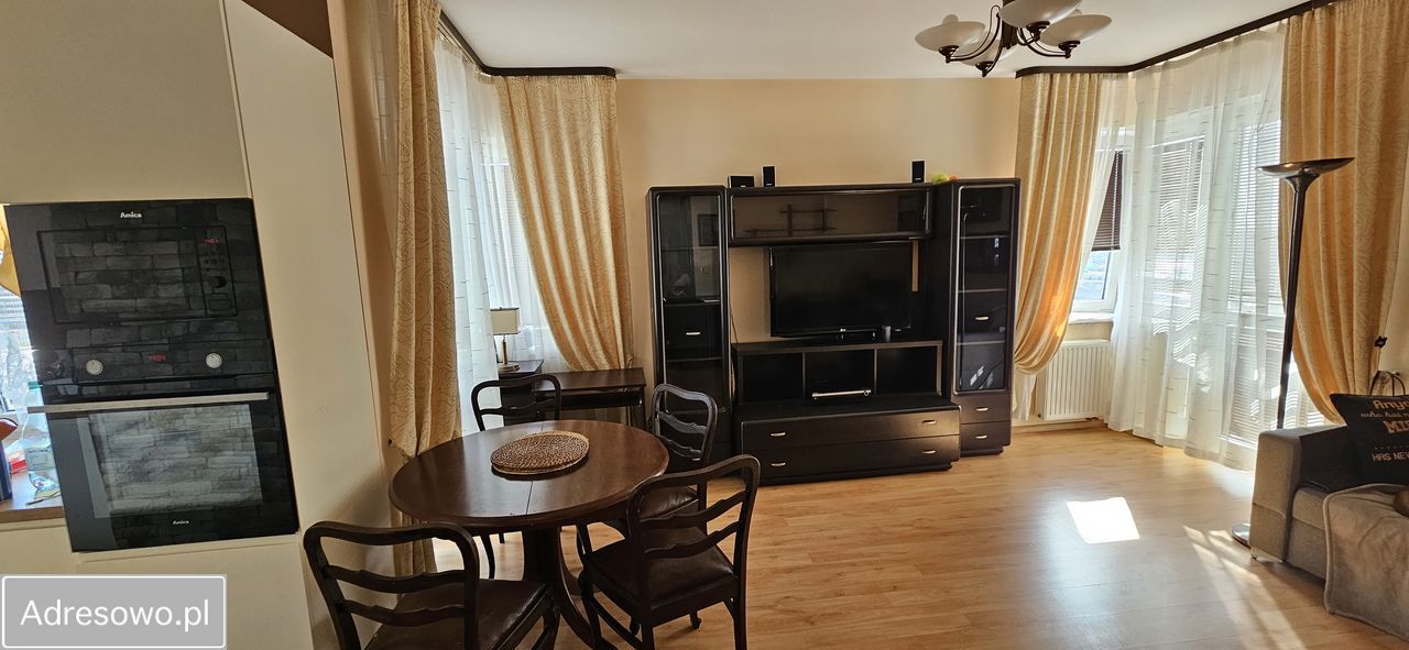 Mieszkanie 2-pokojowe Warszawa Bemowo, ul. Górczewska. Zdjęcie 9