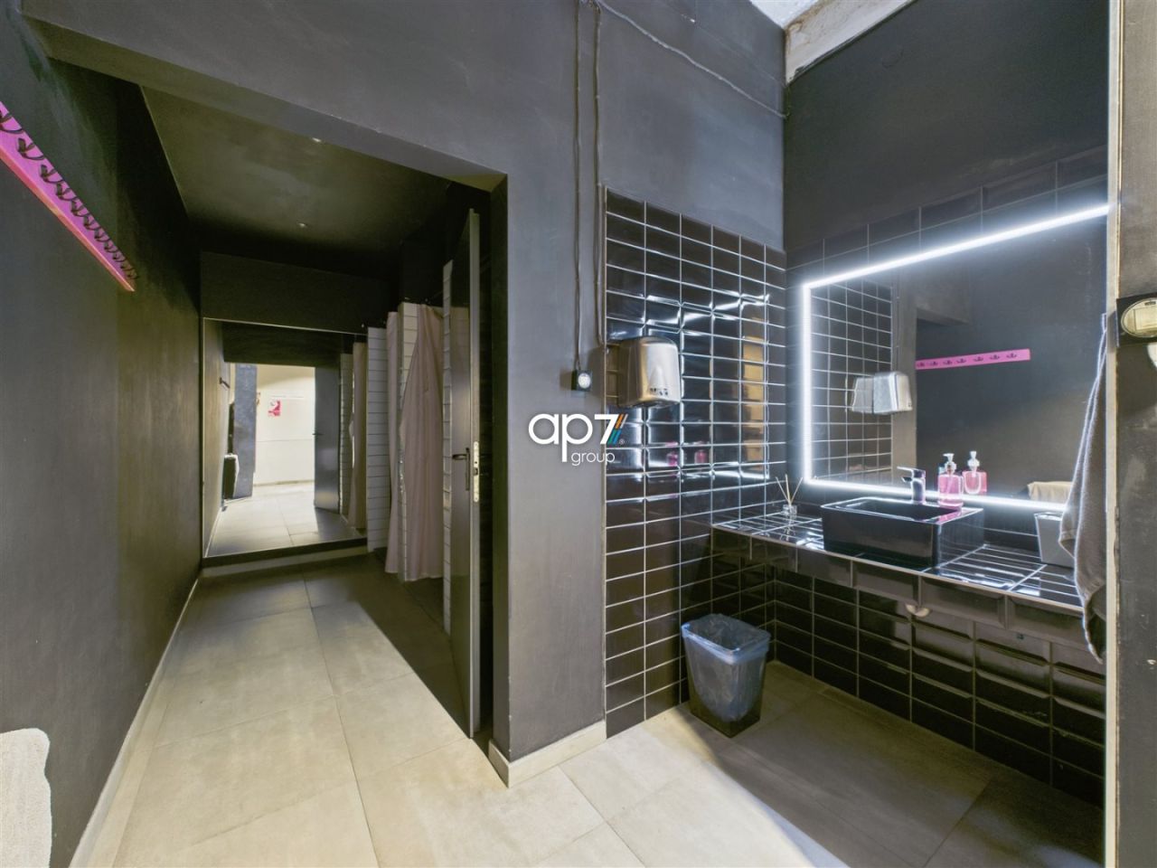 Lokal Kraków Krowodrza, ul. Rusznikarska. Zdjęcie 14