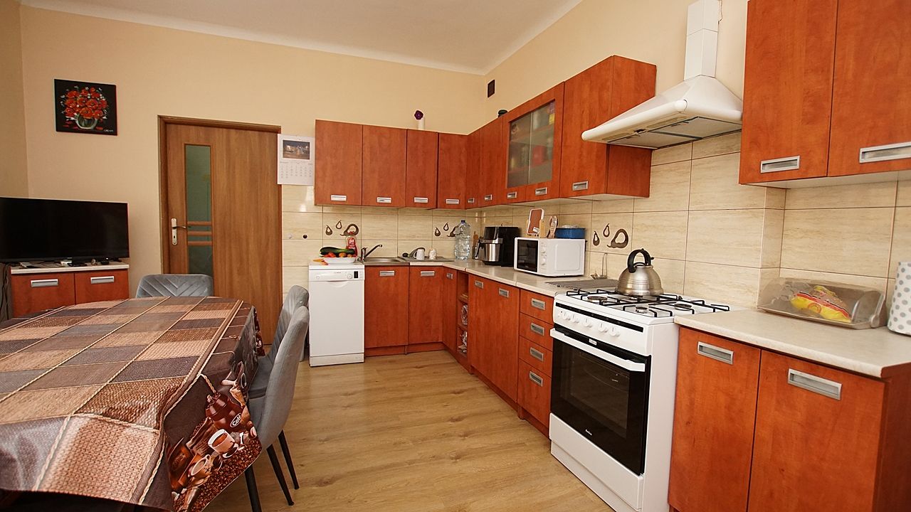 gospodarstwo Zbójno. Zdjęcie 16