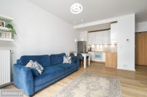 Mieszkanie 2-pokojowe Warszawa Wilanów, ul. Sarmacka