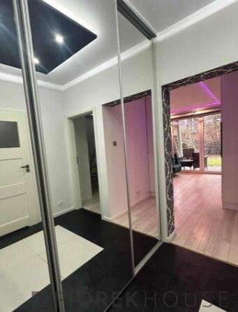 Mieszkanie 2-pokojowe Warszawa Białołęka, ul. Krzyżówki. Zdjęcie 4