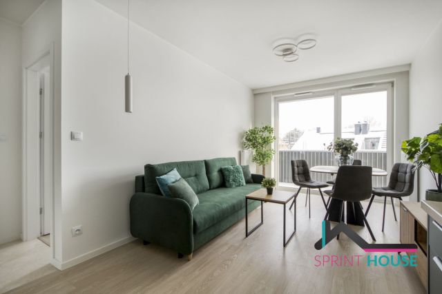 Mieszkanie 3-pokojowe Warszawa Bemowo, ul. Sternicza. Zdjęcie 2