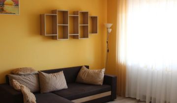 Mieszkanie 2-pokojowe Rzeszów Staromieście, ul. Teofila Niecia