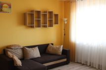 Mieszkanie 2-pokojowe Rzeszów Staromieście, ul. Teofila Niecia. Zdjęcie 1