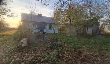 dom wolnostojący, 2 pokoje Lipno