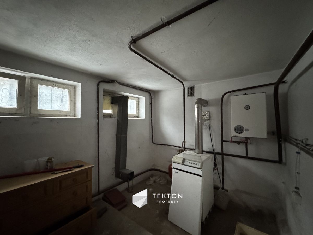 dom wolnostojący, 5 pokoi Wyszków, ul. Mikołaja Reja. Zdjęcie 15