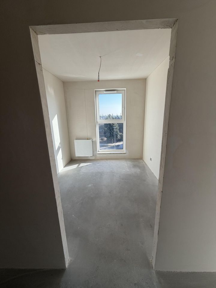 Mieszkanie 3-pokojowe Warszawa Białołęka, ul. Pawła Włodkowica. Zdjęcie 10