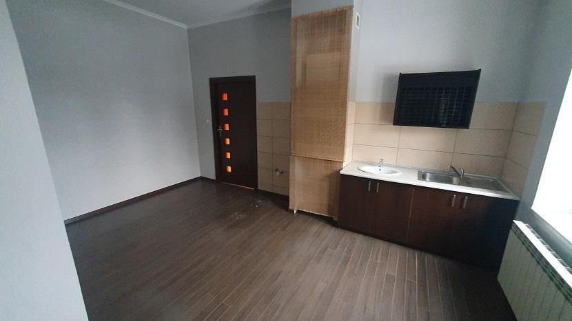 Lokal Jarosław, ul. Tadeusza Kościuszki. Zdjęcie 12