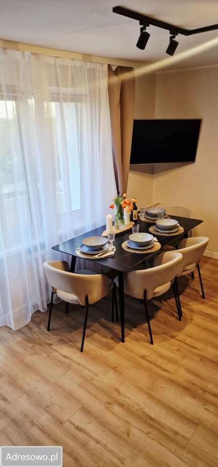 Mieszkanie 2-pokojowe Konin, os. Legionów. Zdjęcie 10