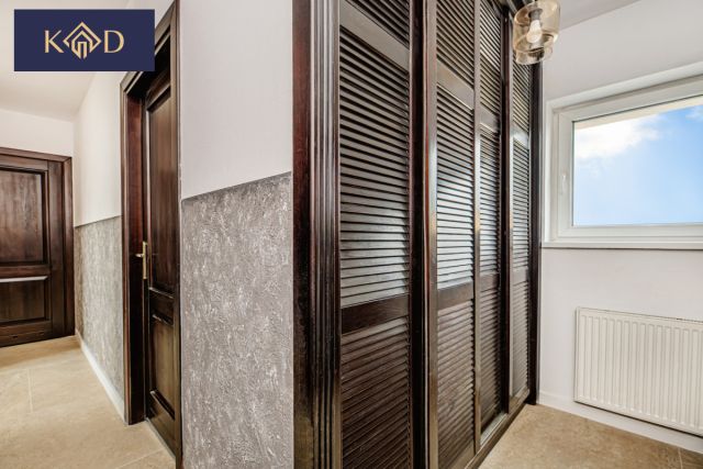 Mieszkanie 3-pokojowe Poznań Wilda, ul. Robocza. Zdjęcie 10