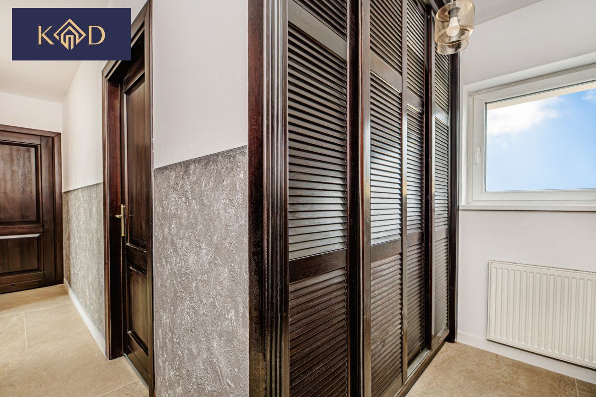 Mieszkanie 3-pokojowe Poznań Wilda, ul. Robocza. Zdjęcie 10