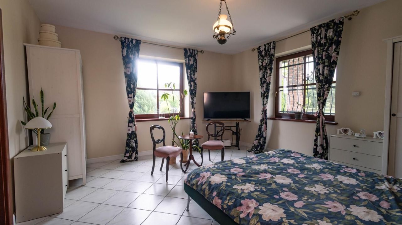 dom wolnostojący Kąkolno. Zdjęcie 3