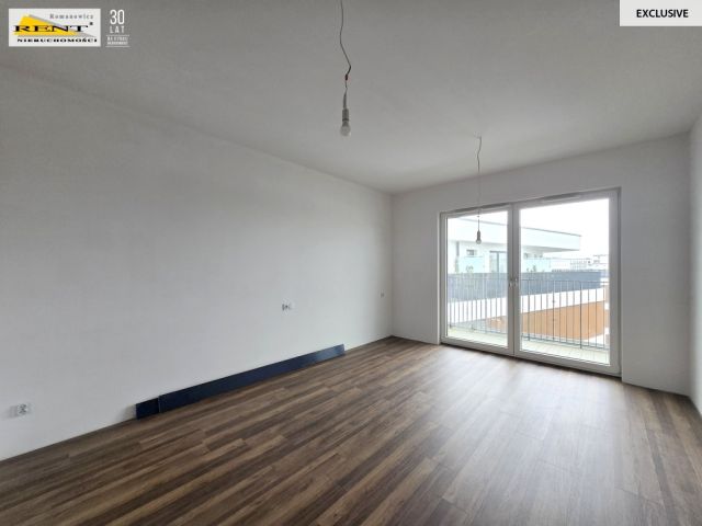 Mieszkanie 1-pokojowe Międzyzdroje, ul. Zwycięstwa. Zdjęcie 4