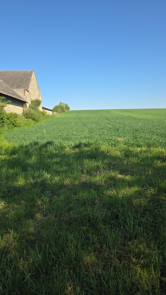 dom wolnostojący, 4 pokoje Rożniątów, Wolności. Zdjęcie 6