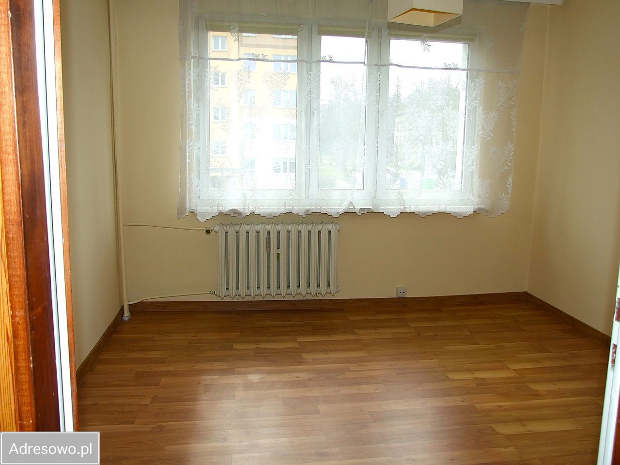Mieszkanie 2-pokojowe Łódź Górna, ul. Królewska. Zdjęcie 6