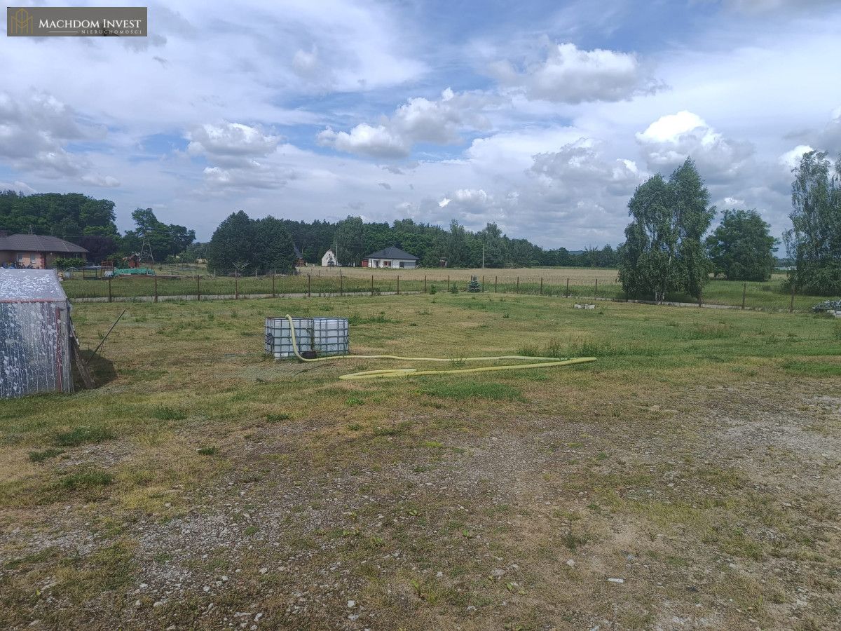 dom wolnostojący, 2 pokoje Grudziądz. Zdjęcie 19