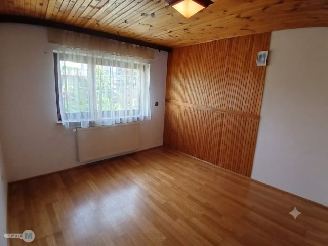 dom szeregowy, 7 pokoi Kielce Ostra Górka, ul. Pułkownika Józefa Teligi. Zdjęcie 29