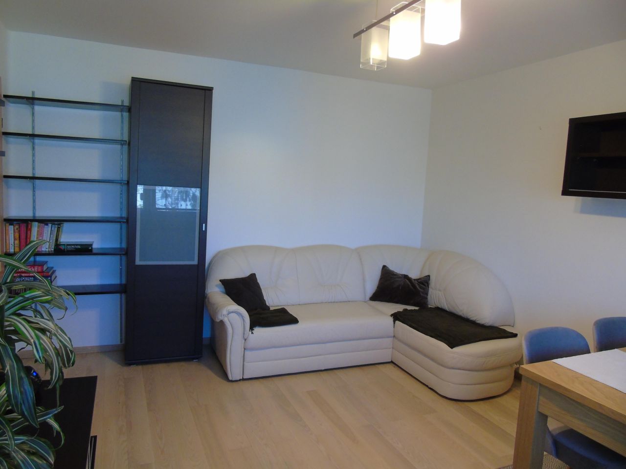 Mieszkanie 3-pokojowe Warszawa Włochy, ul. Strubiczów. Zdjęcie 5