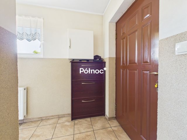 dom wolnostojący, 5 pokoi Głogów. Zdjęcie 28