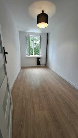 Mieszkanie 2-pokojowe Żyrardów, ul. Legionów Polskich. Zdjęcie 4