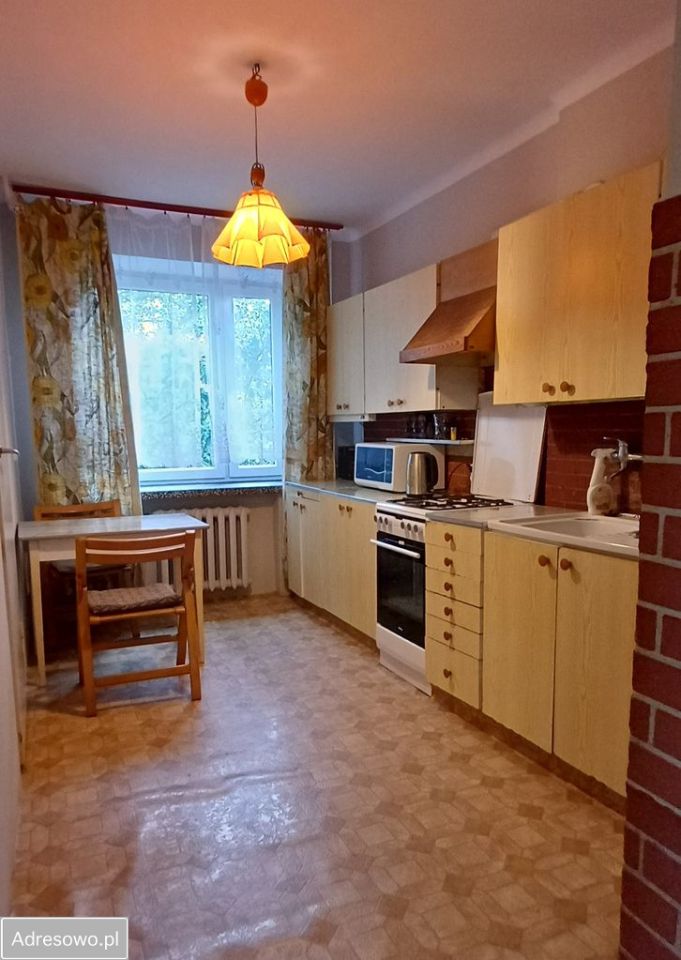bliźniak, 5 pokoi Siedlce, ul. Widok. Zdjęcie 6
