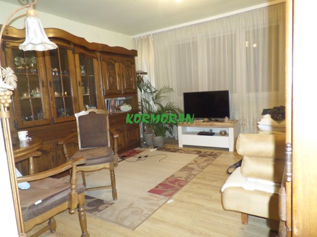 Mieszkanie 1-pokojowe Opole Śródmieście, ul. Ozimska. Zdjęcie 1