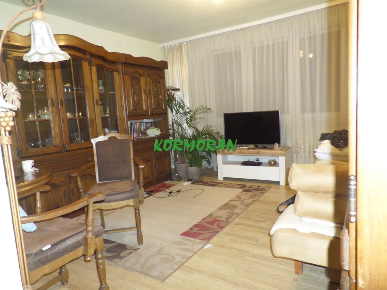 Mieszkanie 1-pokojowe Opole Śródmieście, ul. Ozimska