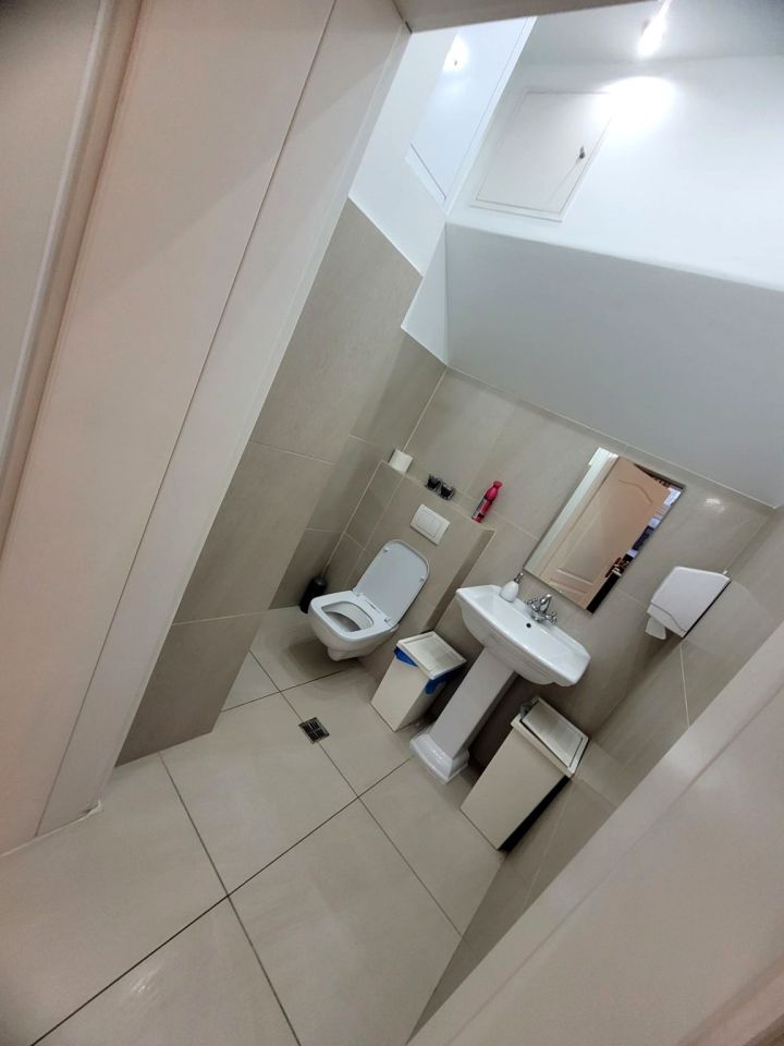 Lokal Wrocław Śródmieście, ul. Łukasza Górnickiego. Zdjęcie 9