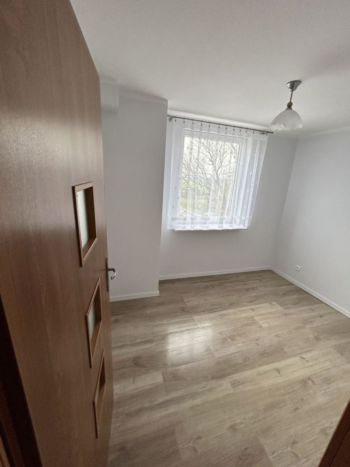 Mieszkanie 3-pokojowe Jabłkowo. Zdjęcie 2