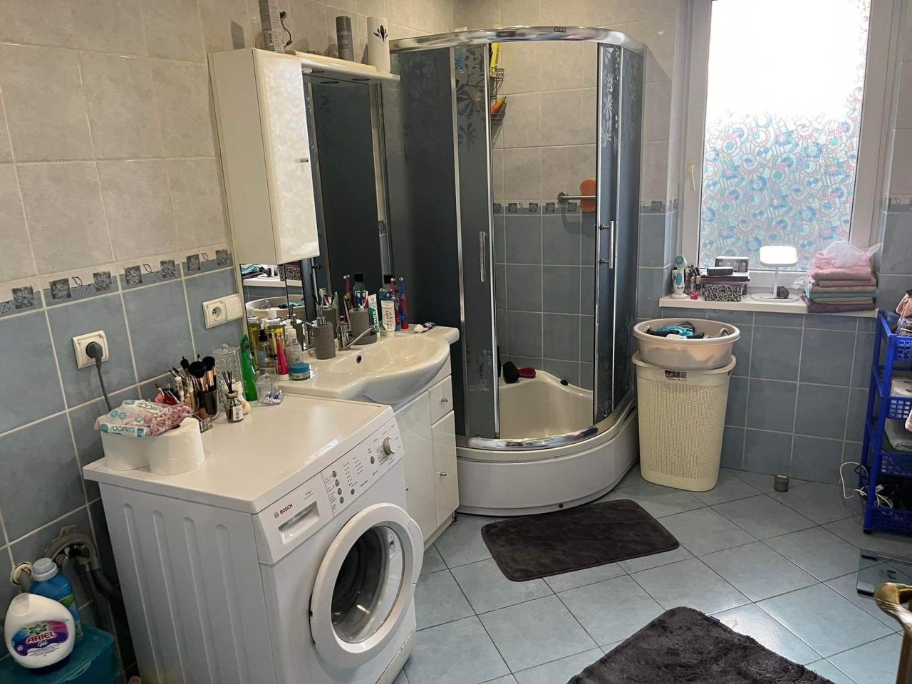 dom wolnostojący Nowe Kiejkuty. Zdjęcie 3